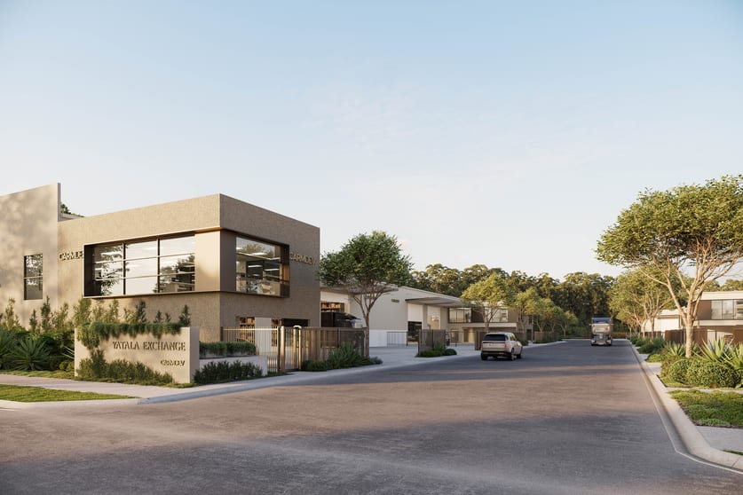 303 Coastlink Court Yatala QLD 4207 - Image 3