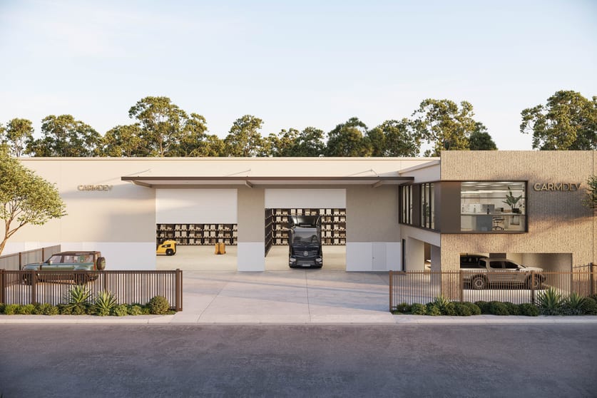 303 Coastlink Court Yatala QLD 4207 - Image 5