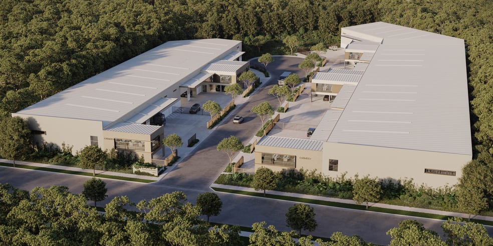 303 Coastlink Court Yatala QLD 4207 - Image 1