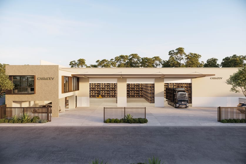 303 Coastlink Court Yatala QLD 4207 - Image 4