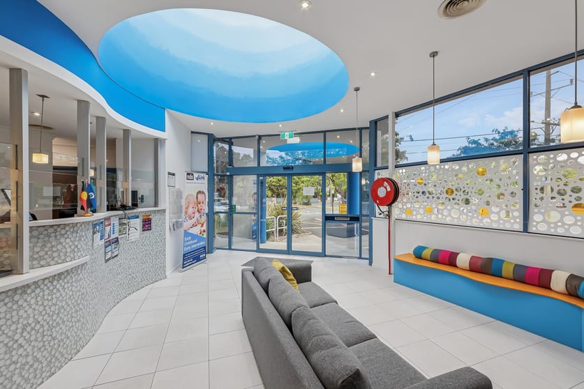607 Canterbury Road Vermont VIC 3133 - Image 3