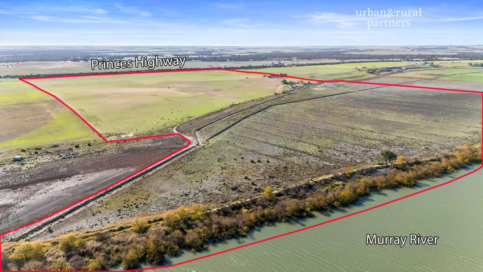 8172 Princes Highway Tailem Bend SA 5260 - Image 1