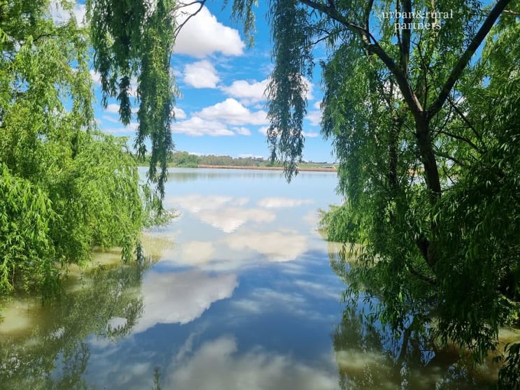 8172 Princes Highway Tailem Bend SA 5260 - Image 2