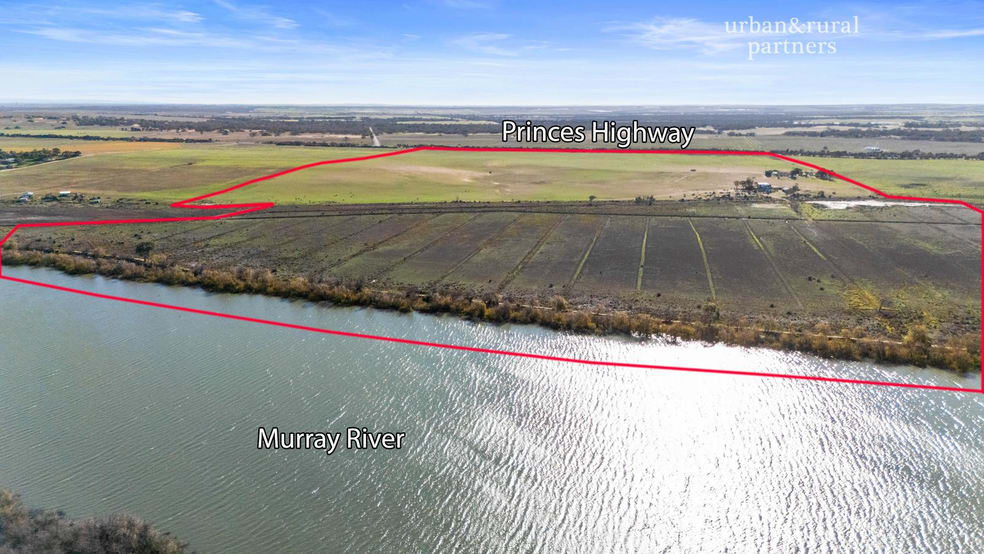 8172 Princes Highway Tailem Bend SA 5260 - Image 3