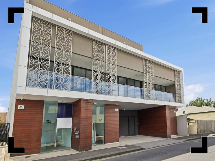 15 Prince Patrick Street Richmond VIC 3121 - Image 1
