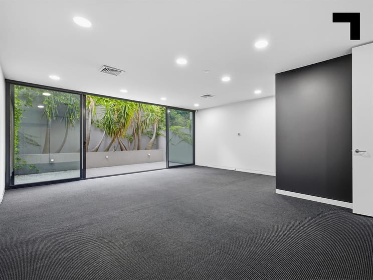 15 Prince Patrick Street Richmond VIC 3121 - Image 2