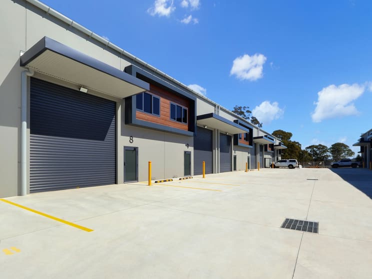 100/140 Gurner Avenue Austral NSW 2179 - Image 3