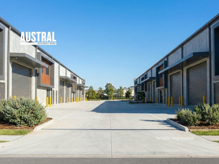 Austral NSW 2179 - Image 1