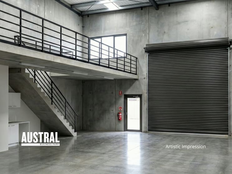 Austral NSW 2179 - Image 3