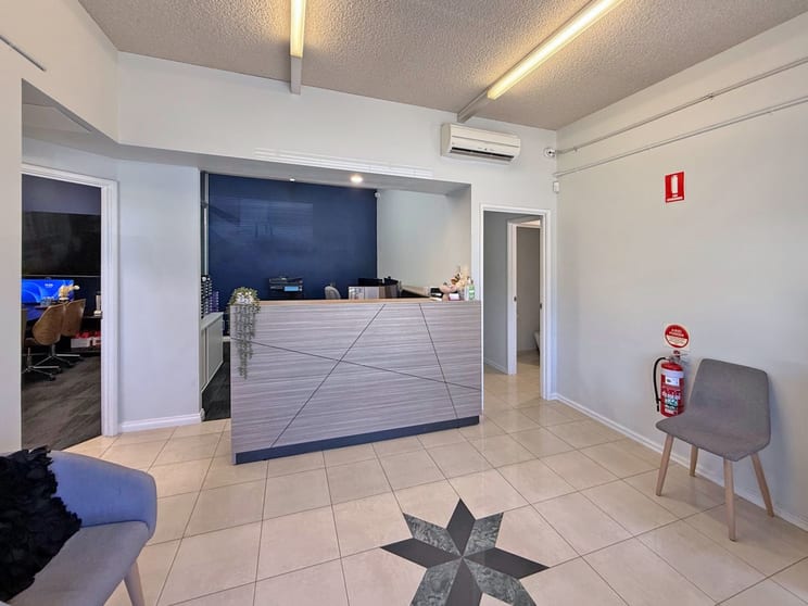 41 Holder Way Malaga WA 6090 - Image 2