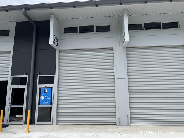 23/13 Jusfrute Drive West Gosford NSW 2250 - Image 1