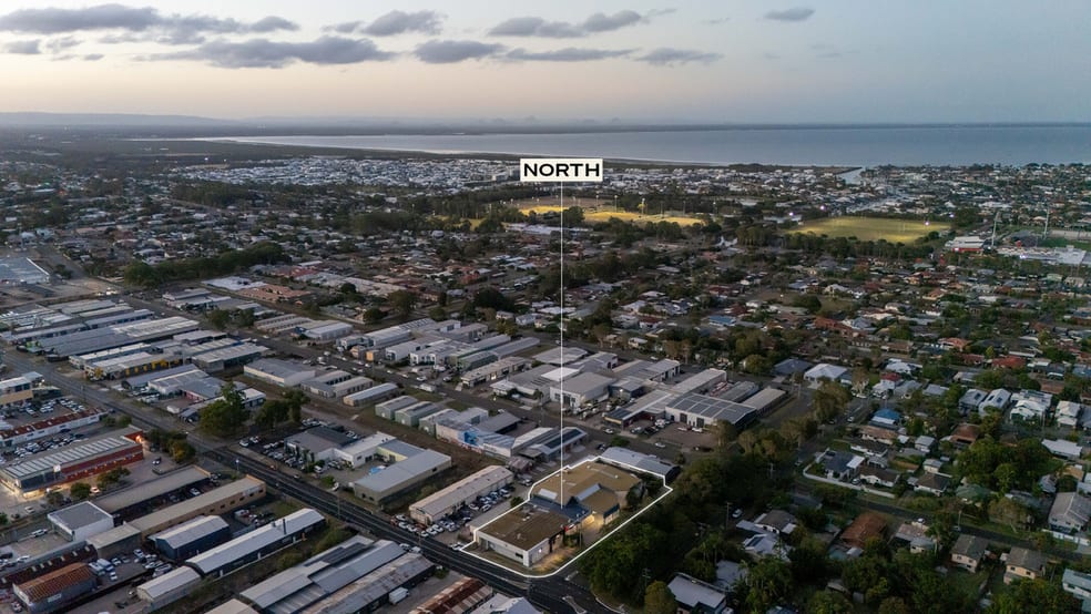 5 Oleander Street Kippa-ring QLD 4021 - Image 2