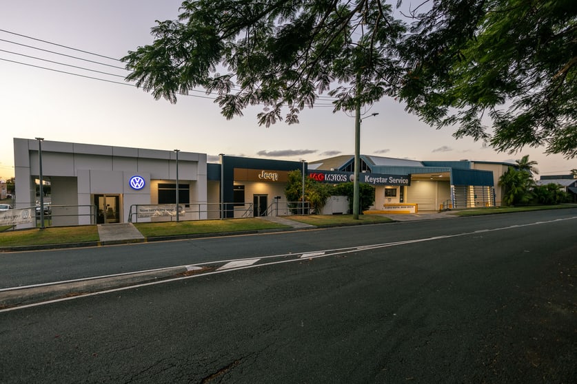 5 Oleander Street Kippa-ring QLD 4021 - Image 1