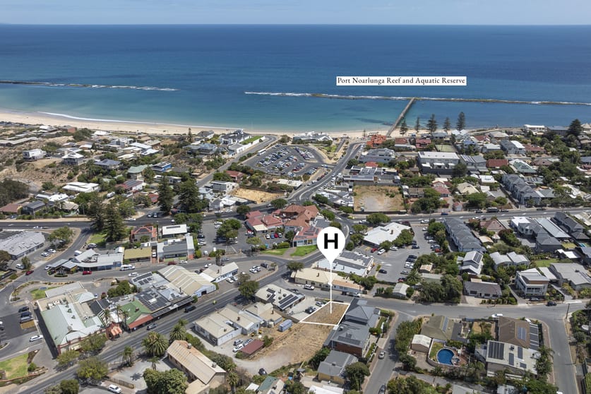 2 Konrad Street Port Noarlunga SA 5167 - Image 3