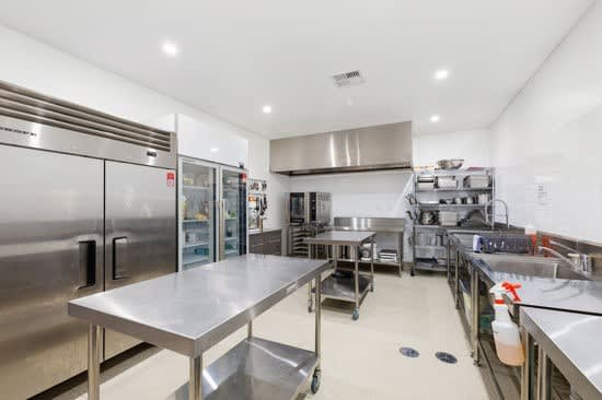 2/3 Milson Place O'connor WA 6163 - Image 2