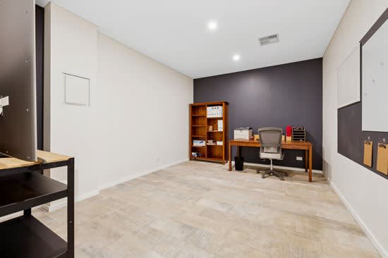 2/3 Milson Place O'connor WA 6163 - Image 3