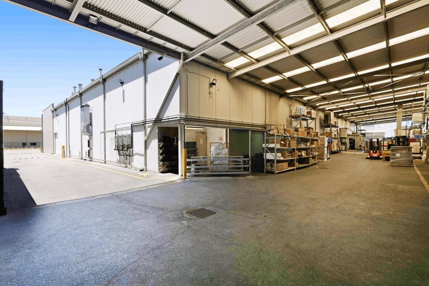 3-5 Dyer Road & 7 Yelland Way Bassendean WA 6054 - Image 3