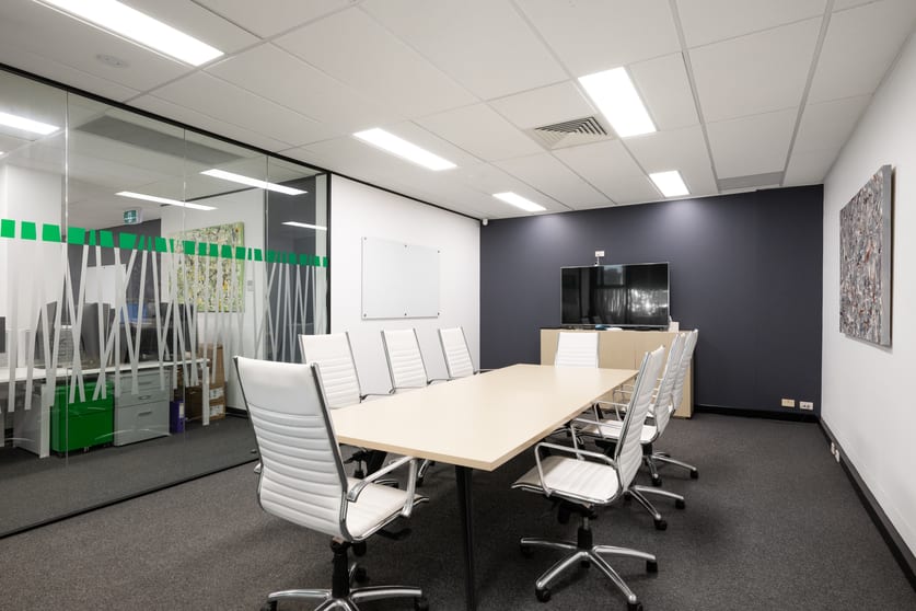 Click to view all images Suites 203 & 208/506 Miller Street Cammeray NSW 2062 - Image 3