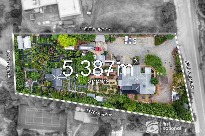 376 - 382 Heatherton Road Narre Warren North VIC 3804 - Image 1
