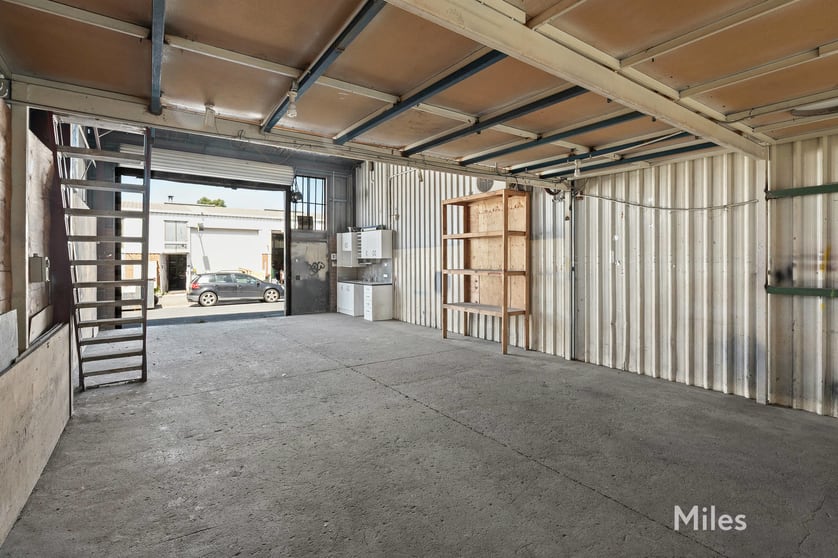 20/7-9 Glenbarry Road Campbellfield VIC 3061 - Image 2