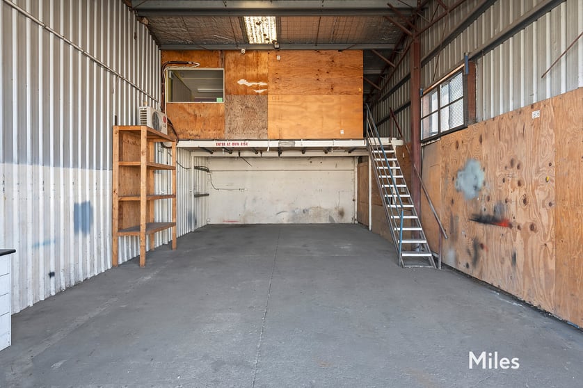 20/7-9 Glenbarry Road Campbellfield VIC 3061 - Image 3