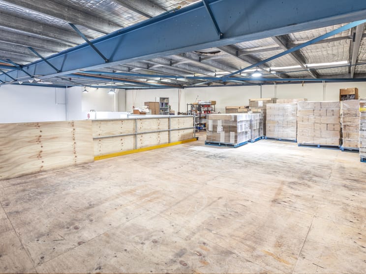 20/72-80 Percival Road Smithfield NSW 2164 - Image 5