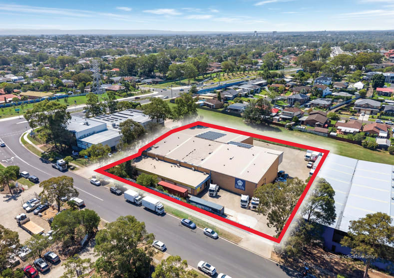 32 Stoddart Road Prospect NSW 2148 - Image 1