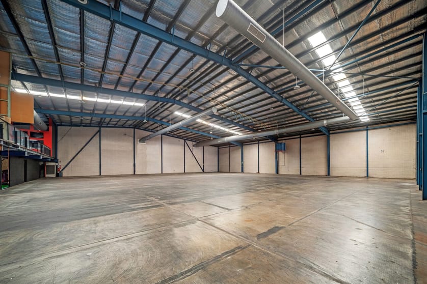 32 Stoddart Road Prospect NSW 2148 - Image 2