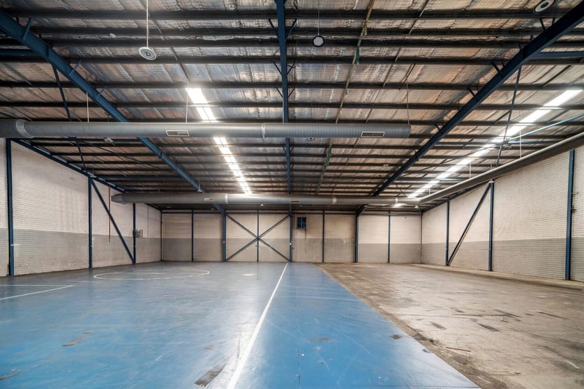 32 Stoddart Road Prospect NSW 2148 - Image 3