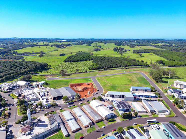 Lot 19-26/48 Northcott Crescent Alstonville NSW 2477 - Image 2