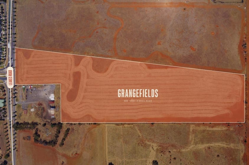 Click to view all images 986-1008 Leakes Road Grangefields VIC 3335 - Image 4