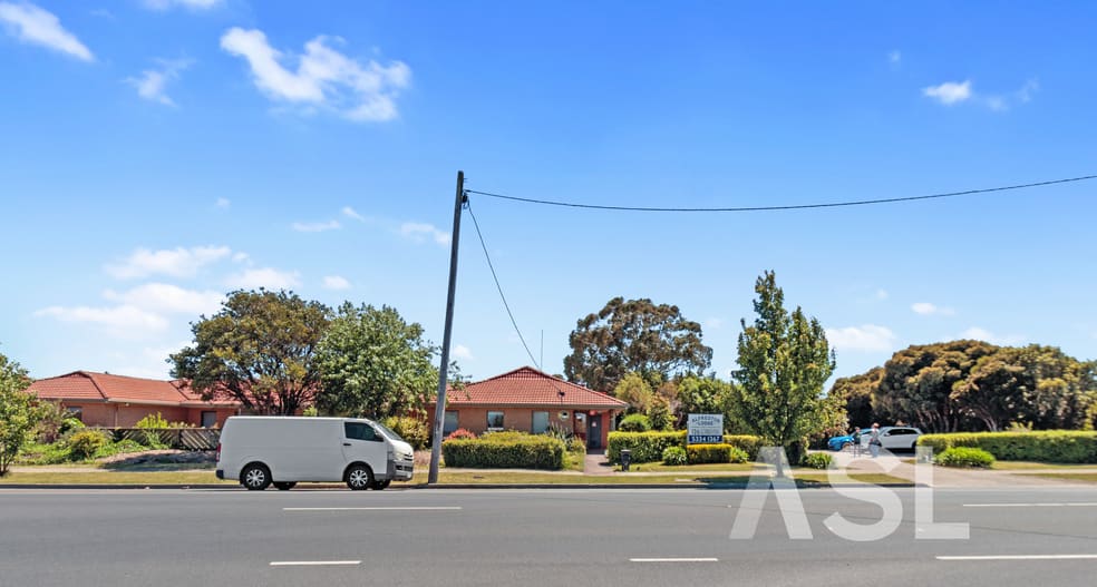 126 Cuthberts Road Alfredton VIC 3350 - Image 1