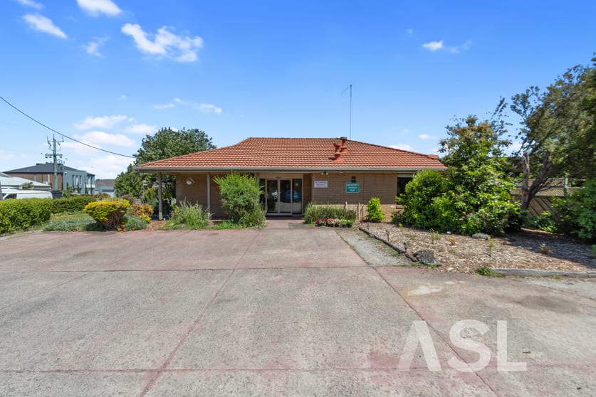 126 Cuthberts Road Alfredton VIC 3350 - Image 2