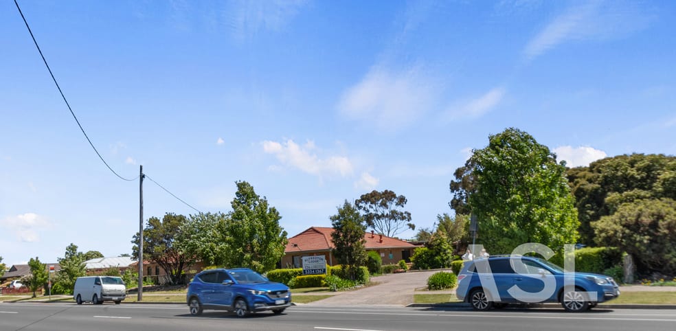 126 Cuthberts Road Alfredton VIC 3350 - Image 3