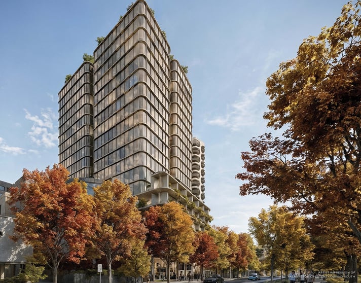 13-21 Palmerston Crescent South Melbourne VIC 3205 - Image 4