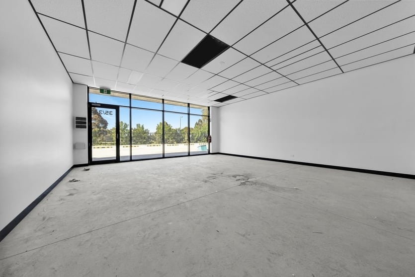 Unit 2/34 King William St Broadmeadows VIC 3047 - Image 3