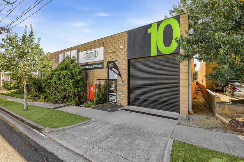 10/10-12 Thornton Crescent Mitcham VIC 3132 - Image 1