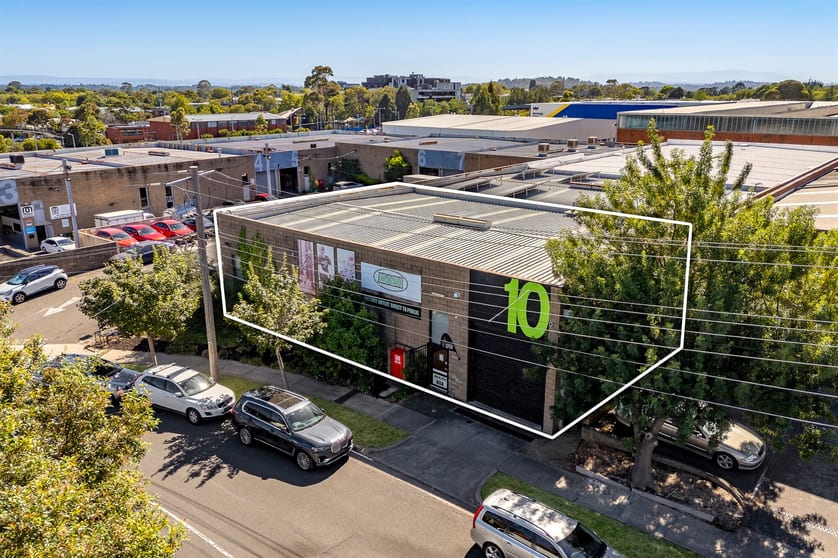 10/10-12 Thornton Crescent Mitcham VIC 3132 - Image 2