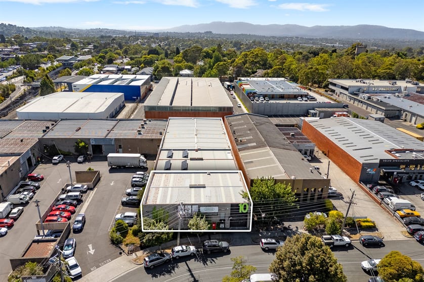 10/10-12 Thornton Crescent Mitcham VIC 3132 - Image 3