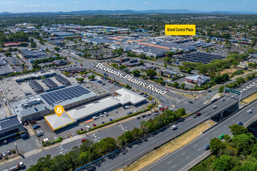 1/3282 Mount Lindesay Highway Browns Plains QLD 4118 - Image 1