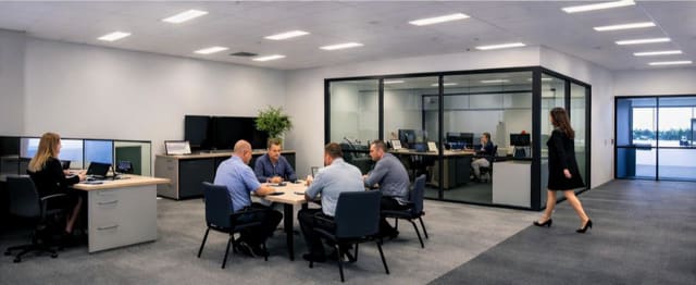 20 Steers Street Sunshine North VIC 3020 - Image 2