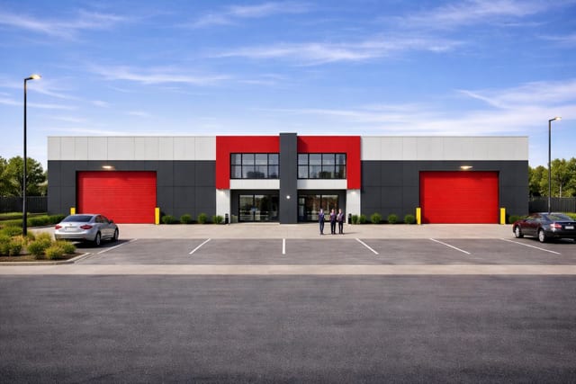 20 Steers Street Sunshine North VIC 3020 - Image 1