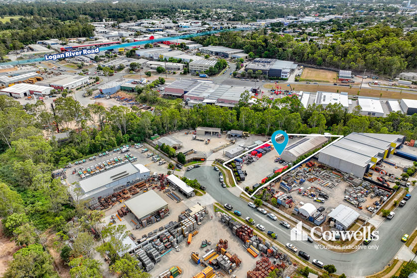 29-31 Frank Heck Close Beenleigh QLD 4207 - Image 3