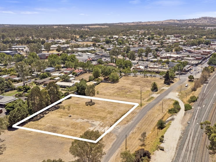 122 Eliza Street Seymour VIC 3660 - Image 3