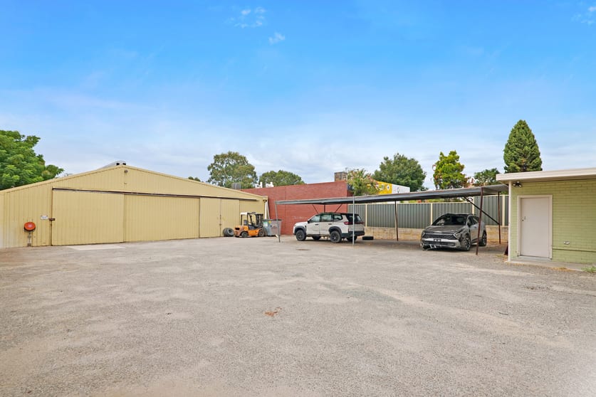 17 Belmont Avenue Belmont WA 6104 - Image 3