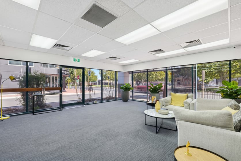 Unit 1/215 Port Road Hindmarsh SA 5007 - Image 3