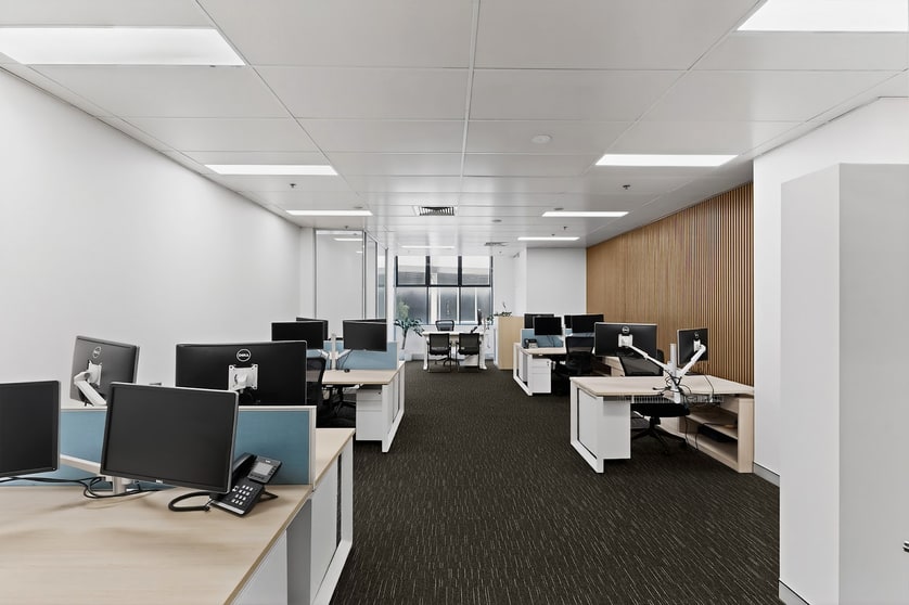 464/311 Castlereagh Street Sydney NSW 2000 - Image 1