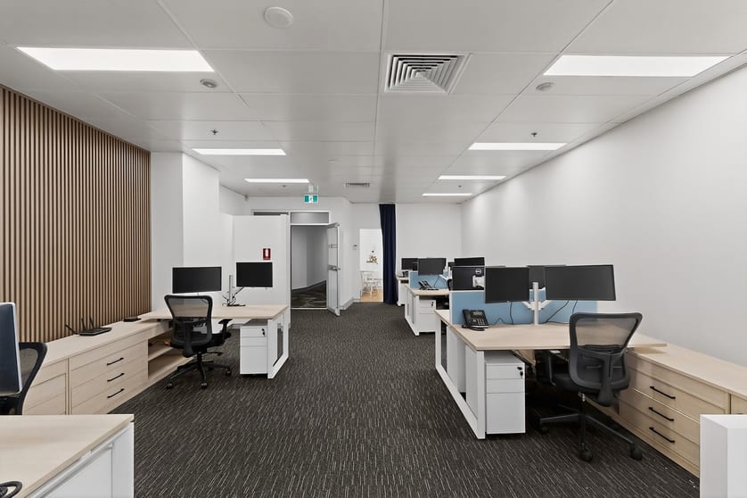 464/311 Castlereagh Street Sydney NSW 2000 - Image 2