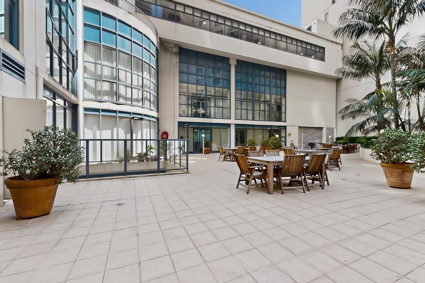 464/311 Castlereagh Street Sydney NSW 2000 - Image 3