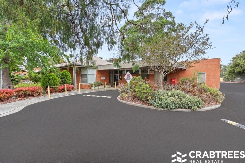92-100 Wheatley Road Mckinnon VIC 3204 - Image 2
